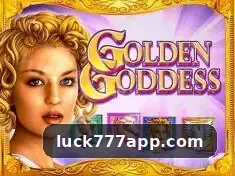 Requisitos do APK da luck777 para Android