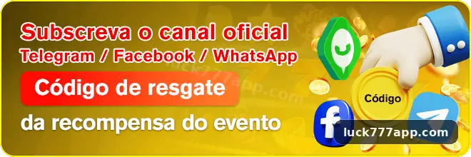luck777 - Tempos de saque PIX verificados e estatísticas de pagamento